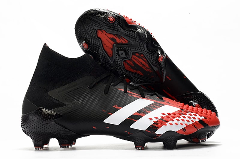 ADIDAS PREDATOR MUTATOR 20.1 FG [M. 1]